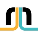 Favicon of Mustangdigital-Co-Uk