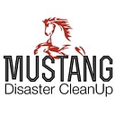 Mustang Disaster CleanUp