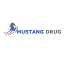 Mustang Drug