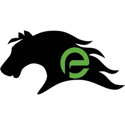 Mustang Extreme Environmental Services, LLC. logo