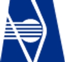 Mustang Fuel Corp logo