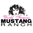 Mustang Memories