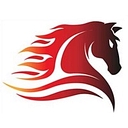 Mustang Energy Plc