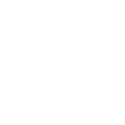 Mustang Products, LLC logo