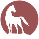 Mustangs Forever Inc logo