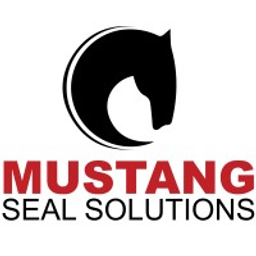 Mustang Seal Solutions LLC logo