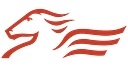 Mustang Motorcycle Products logo