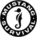 Mustang Survival