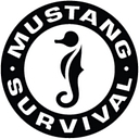 Favicon of Mustang Survival Mfg