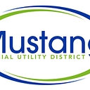 MUSTANG SPECIAL UTILITY DISTRICT