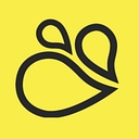 Mustard logo