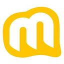 Mustard logo