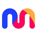 Mustard logo