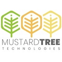 Favicon of Mustard3