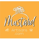 Mustardartisans logo