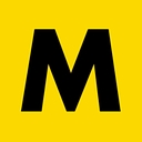 Mustard | A Creative Agency logo