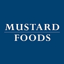 Mustard Foods logo