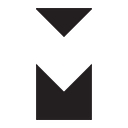 Mustard logo