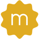 mustardmade.com logo