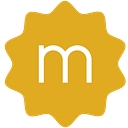 Mustard Made logo