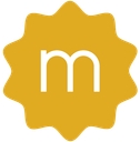 Mustard Made logo