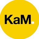 Mustardmarketing logo