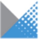 Mustard Press Inc logo