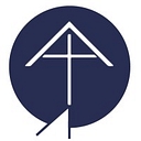 Mustard Seed Communities logo