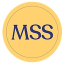 Mustard Seed School logo