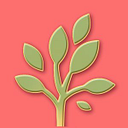 The Mustard Seed Thrift on Mission Inc logo