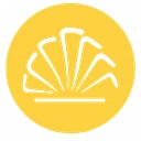 Mustard Seed SGM LLC