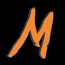 Mustards Grill, Inc. logo