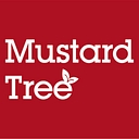 Mustard Tree logo