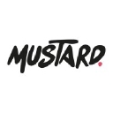 Mustard Venture Studio logo