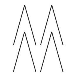 Mustarinda Association - logo