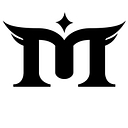 Mustar logo