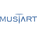 Mustartpower