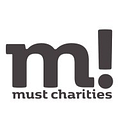Must logo