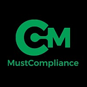 Must Compliance