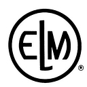 E. L. Mustee & Sons, Inc. logo