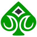 Mustek logo