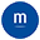 mustela.co.il logo