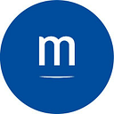 Mustela logo