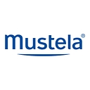Favicon of Mustela