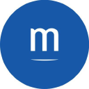 Mustela Italia logo