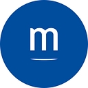 Mustela logo