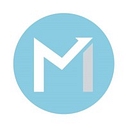 Mustel Group logo