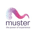 Muster.Co.Uk logo