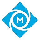 Muster Limited logo