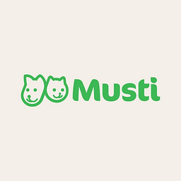 Musti